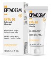 EPTA DS DETERGENTE 150 ML