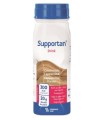 SUPPORTAN DRINK CAPPUCCINO 4 FLACONI X 200 ML