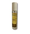 GHC MEDICAL HAIR LIFTING SERUM 50 ML