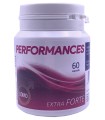 PERFORMANCES EXTRA FORTE UOMO 60 CAPSULE