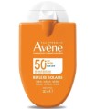 EAU THERMALE AVENE REFLEXE SOLAIRE SPF50+ BEBE BAMBINI ADULTO 30 ML