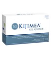 KIJIMEA K53 ADVANCE 84 CAPSULE