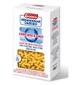 ALIMENTAZIONE DEDICATA FUSILLI BASSO INDICE GLICEMICO SENZA GLUTINE 400 G