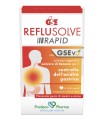 GSE REFLUSOLVE RAPID 14 STICK PACK