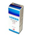 LICHENIN DETERGENTE ACIDO 150 ML