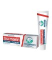 TAU MARIN DENTIFRICIO MENTA DELICATA 75 ML