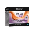 NUTRIVA NAC 600 20 BUSTINE