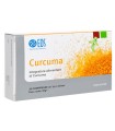 EOS CURCUMA FP 30 COMPRESSE