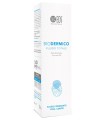 EOS BIODERMICO FLUIDO TOTALE 200 ML