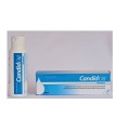 CANDIDOIL DETERGENTE 250 ML