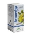 ARMOVITA PLUS 100 OPERCOLI