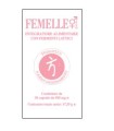 FEMELLE 30 CAPSULE