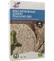 FSC RISO INTEGRALE LUNGO BIO 1 KG