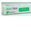 IDROVEL FORTE CREMA 50 G