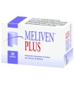 MELIVEN PLUS 20 CAPSULE