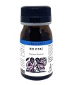 BIO VITAE NORMALE 30G ASTRUM