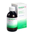 KERATOSE 100 SOLUZIONE ORALE 200 ML