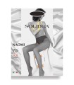 NAOMI 70 COLLANT MODEL SABBIA 2