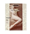 VENERE 70 COLLANT TUTTO NUDO CAMEL 4