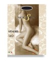 VENERE 140 COLLANT TUTTO NUDO FUMO 4