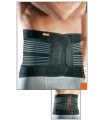 LUMBOFIT 70 BUSTO ORTOPEDICO XL