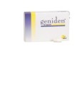 GENIDEN 30 CAPSULE