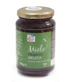 MELATA BIO 500 G