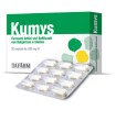 KUMYS 20 CAPSULE