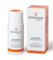 DERMANDET 250 ML