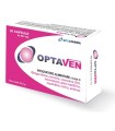 OPTAVEN 30 CAPSULE