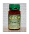 PRIMIGENIA 60 CAPSULE