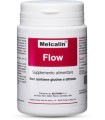 MELCALIN FLOW 56 COMPRESSE