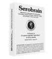 SEROBRAIN 24 CAPSULE DEGLUTIBILI