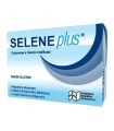 SELENE PLUS 24 COMPRESSE