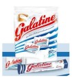 GALATINE CARAMELLA LATTE TAVOLETTE 36 G