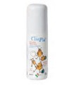 CLIAPID SPRAY PROTETTIVO 100 ML