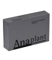 ANAPLANT 30 CAPSULE 560 MG