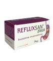 REFLUXSAN STICK 24 BUSTINE MONODOSE