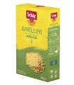 SCHAR ANELLINI 250 G