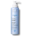 SVR PHYSIOPURE LATTE DETERGENTE 200 ML