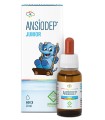 ANSIODEP JUNIOR GOCCE 20 ML