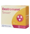 DESTROMANN 14 BUSTINE