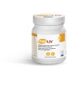 ENERLIV 350 G