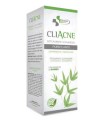 CLIACNE DETERGENTE 250 ML