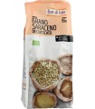 GRANO SARACENO SENZA GLUTINE BIO 400 G