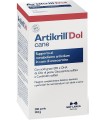 ARTIKRILL DOL CANE FLACONE 200 PERLE