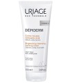 DEPIDERM MOUSSE DETERGENTE 100 ML