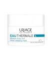 EAU THERMALE MASCHERA NOTTE 50 ML