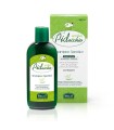 HELAN OCCHIO AL PIDOCCHIO SHAMPOO SPECIFICO 200 ML 1 PEZZO