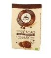 FROLLINO AL CACAO CON GOCCE DI CIOCCOLATO BIO 250 G